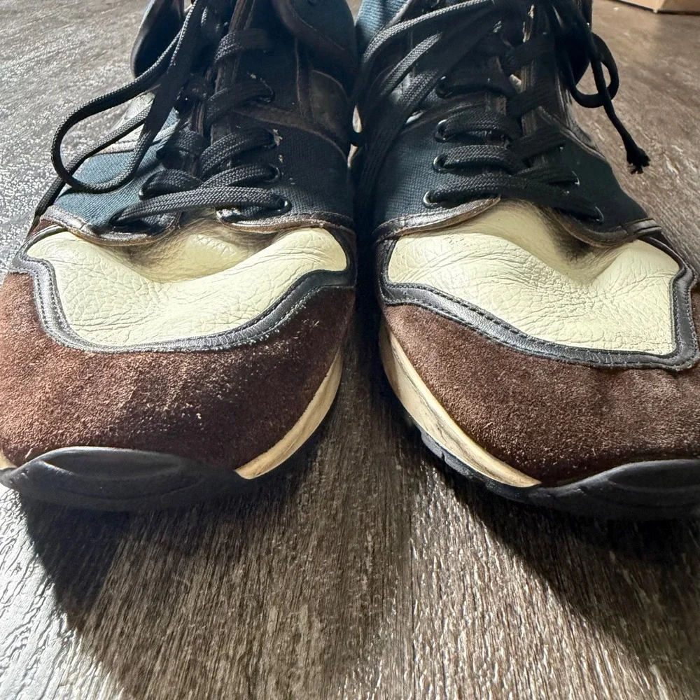 Louis Vuitton louis vuitton